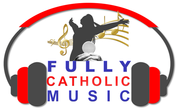 Fully Catholic Music